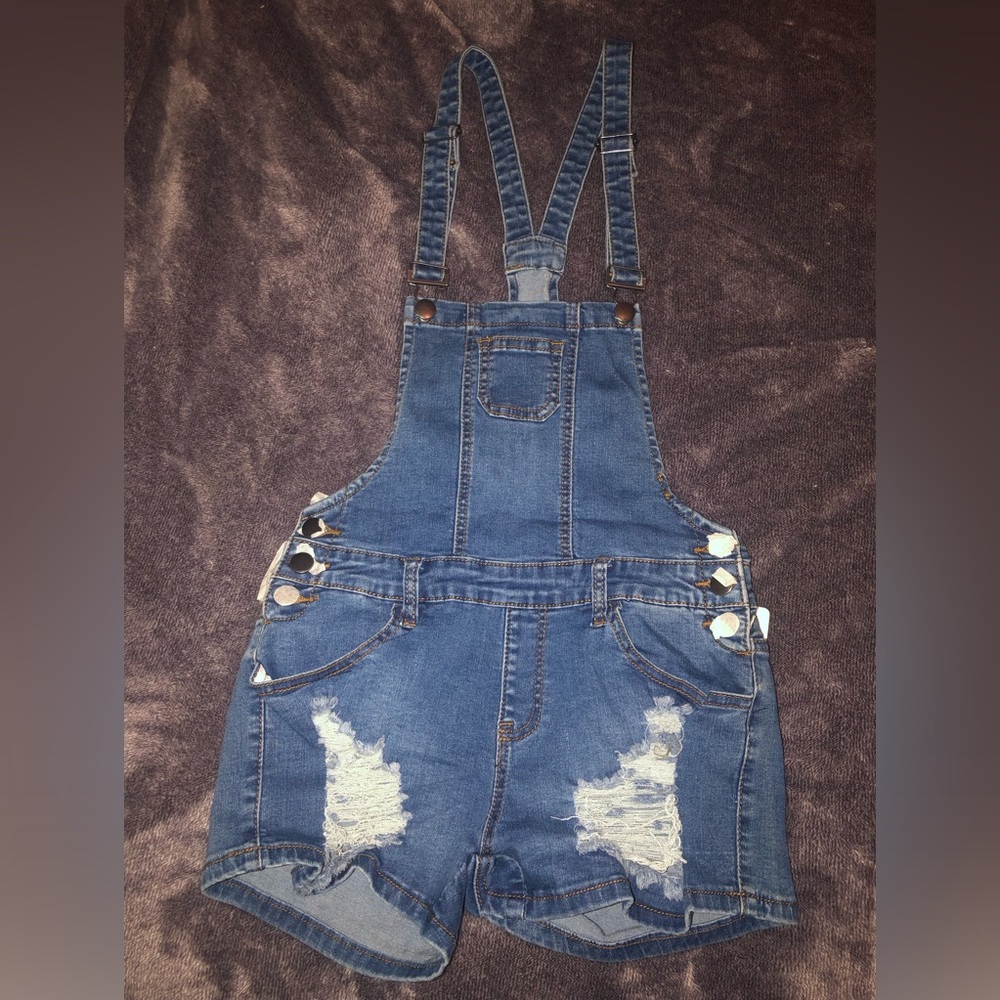 American BAZI size small new with tags